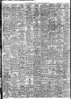 Nottingham Journal Saturday 18 January 1947 Page 2