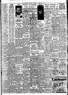 Nottingham Journal Saturday 18 January 1947 Page 3