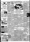 Nottingham Journal Saturday 18 January 1947 Page 4