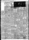 Nottingham Journal Saturday 18 January 1947 Page 5