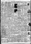 Nottingham Journal Monday 20 January 1947 Page 2