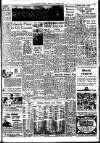 Nottingham Journal Monday 20 January 1947 Page 3