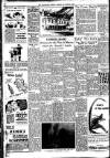 Nottingham Journal Monday 20 January 1947 Page 4