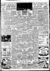 Nottingham Journal Monday 20 January 1947 Page 5