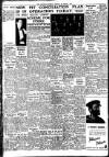 Nottingham Journal Monday 20 January 1947 Page 6