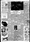 Nottingham Journal Wednesday 22 January 1947 Page 4