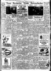 Nottingham Journal Wednesday 22 January 1947 Page 5