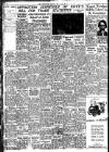 Nottingham Journal Wednesday 22 January 1947 Page 6