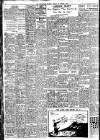 Nottingham Journal Friday 24 January 1947 Page 2
