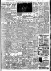 Nottingham Journal Friday 24 January 1947 Page 3