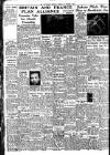 Nottingham Journal Friday 24 January 1947 Page 4