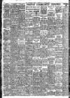 Nottingham Journal Wednesday 29 January 1947 Page 2