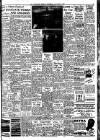 Nottingham Journal Wednesday 29 January 1947 Page 3