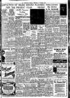 Nottingham Journal Wednesday 29 January 1947 Page 5
