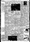 Nottingham Journal Saturday 01 February 1947 Page 6