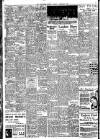 Nottingham Journal Friday 07 February 1947 Page 2