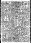 Nottingham Journal Saturday 08 February 1947 Page 2
