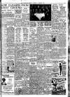 Nottingham Journal Saturday 08 February 1947 Page 3