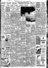 Nottingham Journal Saturday 08 February 1947 Page 5