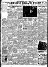Nottingham Journal Saturday 08 February 1947 Page 6