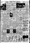 Nottingham Journal Monday 10 February 1947 Page 3