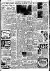 Nottingham Journal Monday 10 February 1947 Page 5