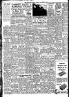 Nottingham Journal Monday 10 February 1947 Page 6