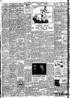 Nottingham Journal Friday 14 February 1947 Page 2