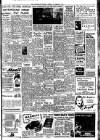 Nottingham Journal Friday 14 February 1947 Page 3