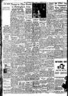 Nottingham Journal Friday 14 February 1947 Page 4