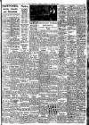 Nottingham Journal Saturday 15 February 1947 Page 3