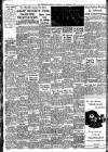 Nottingham Journal Wednesday 19 February 1947 Page 4