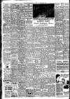 Nottingham Journal Friday 21 February 1947 Page 2