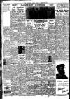 Nottingham Journal Friday 21 February 1947 Page 4