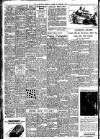 Nottingham Journal Monday 24 February 1947 Page 2