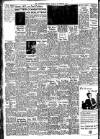Nottingham Journal Monday 24 February 1947 Page 4