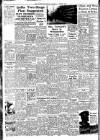 Nottingham Journal Thursday 06 March 1947 Page 4