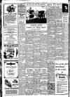 Nottingham Journal Wednesday 19 March 1947 Page 4