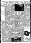 Nottingham Journal Wednesday 19 March 1947 Page 6