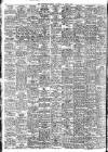 Nottingham Journal Saturday 22 March 1947 Page 2