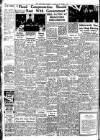 Nottingham Journal Saturday 22 March 1947 Page 6