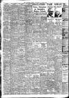 Nottingham Journal Wednesday 26 March 1947 Page 2