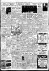 Nottingham Journal Wednesday 26 March 1947 Page 3