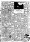 Nottingham Journal Tuesday 08 April 1947 Page 2