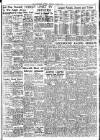 Nottingham Journal Tuesday 08 April 1947 Page 3