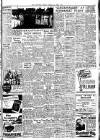 Nottingham Journal Tuesday 15 April 1947 Page 3