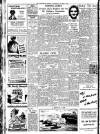 Nottingham Journal Wednesday 16 April 1947 Page 4