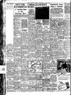 Nottingham Journal Wednesday 16 April 1947 Page 6