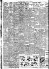 Nottingham Journal Thursday 01 May 1947 Page 2