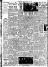 Nottingham Journal Thursday 01 May 1947 Page 4